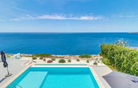 Villa – Majorca (Mallorca), Balearic Islands, Spain for 3,600 € per week