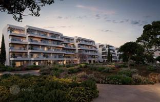 2-bedroom apartment 78 m² in Denia for 300,000 €