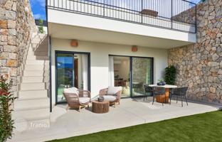 3-bedroom apartment 92 m² in Sant Elm for 890,000 €