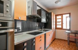 Penthouse – Tamaimo, Canary Islands, Spain for 120,000 €