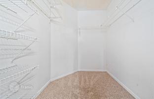2-bedroom house 144 m² in Deerfield Beach for $380,000