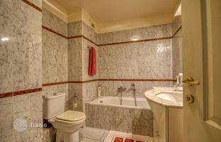 4-room apartment in Cap d'Ail for 795,000 €