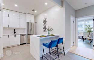 2-bedroom apartment in King Street for C$974,000