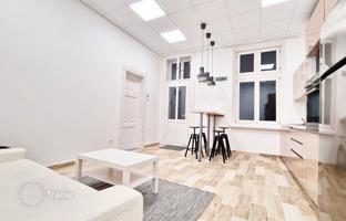 6-room townhouse 140 m² in Debrecen for 362,000 €