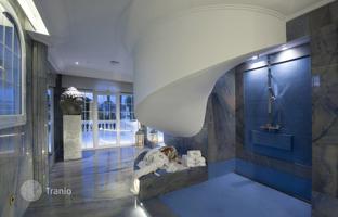 7-bedroom townhouse 800 m² in Sitges for 15,000,000 €