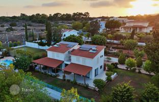 6-bedroom cottage in Famagusta for 1,300,000 €