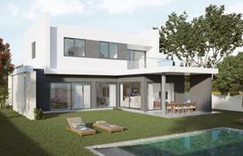 House (Detached) in Latsia, Nicosia for Sale for 665,000 €