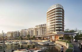 Apartment – Protaras, Famagusta, Cyprus for 880,000 €