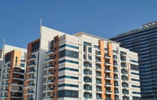 26 new flats in residential complex Durar 1 in Wadi Al Safa 5 for From $157,000