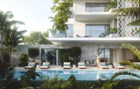 Apartment – Limassol (city), Limassol, Cyprus for 985,000 €