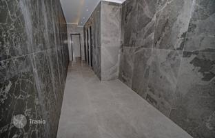 1-bedroom apartment 55 m² in Mahmutlar for 11,106,000 TRY