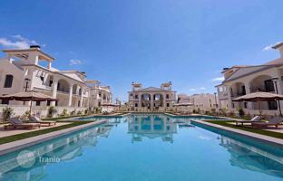 3-bedroom apartment 108 m² in Rojales for 384,000 €