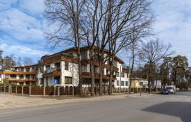 New home – Jurmala, Latvia for 750,000 €