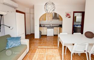 2-bedroom penthouse 66 m² in Fuengirola for 299,000 €