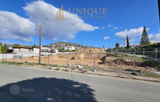 5-bedroom villa 488 m² in Tala for 2,200,000 €