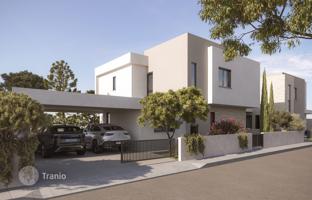 3-bedroom villa 168 m² in Agios Tychonas for 700,000 €