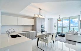New home – Edgewater (Florida), Florida, USA for $975,000