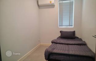 3-bedroom villa 232 m² in Pattaya for $578,000