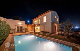 2-bedroom villa 126 m² in Milas for 25,821,000 TRY