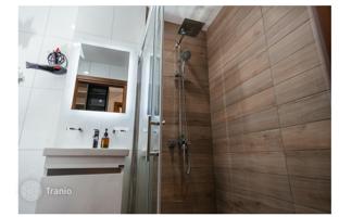 1-bedroom apartment 60 m² in Krtsanisi Street for $112,000