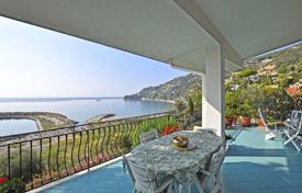 7-bedrooms apartment 142 m² in Liguria, Italy for 850,000 €