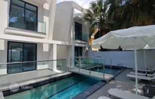 2-bedroom house 80 m² in Kallithea for 250,000 €