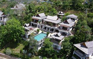 6-bedroom villa 1,500 m² in Mueang Phuket for $2,880,000