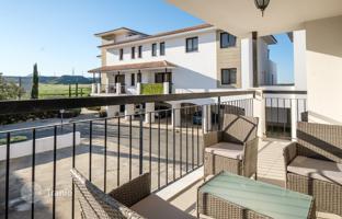 4-bedroom villa 204 m² in Larnaca for 350,000 €