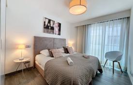 4-bedrooms apartment in Boulevard de la Croisette, France. Price on request