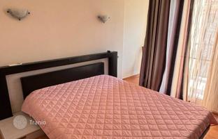 2-bedroom house 108 m² in Elenite for 160,000 €