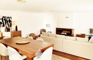 5-bedroom apartment 309 m² in Lisbon for 1,750,000 €