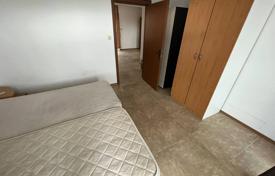 2 bedroom apartment in Grand Kamelia complex, Sunny Beach, Bulgaria, 118 sq. M., 75000 euro for 75,000 €