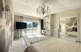 6-bedrooms villa in Californie - Pezou, France for 4,300,000 €