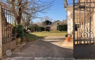 4-room house 400 m² in Svetvinčenat for 397,000 €
