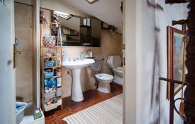 Livorno (Livorno) — Tuscany — Apartment for sale for 420,000 €