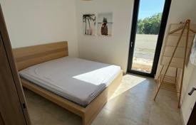 New home – Medulin, Istria County, Croatia for 290,000 €