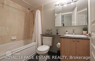5-bedroom apartment in North York for C$774,000