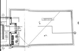 ZADAR, VRSI — apartment in a new building S1 90 m² for 322,000 €