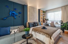 1 Bedroom Apartment 33m² in Wichit, Phuket, Thailand — #2430573 for $112,000