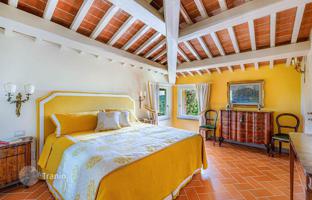 10-bedroom villa 670 m² in San Miniato for 3,500,000 €