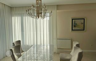 2-bedroom apartment 120 m² in Tbilisi (city) for $230,000