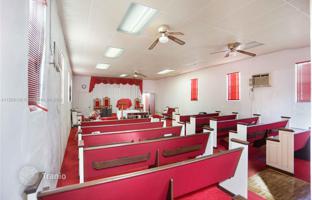 House 127 m² in Homestead for $415,000