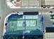 Investment land in Limassol for 2,750,000 €