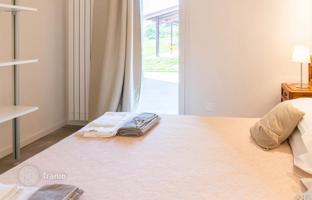 12-bedroom villa in Liguria for 1,650,000 €