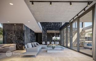 5-bedroom villa 273 m² in Ayia Napa for 3,350,000 €