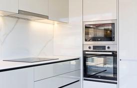 1 bedroom apartment in Espinho near the beach for 215,000 €