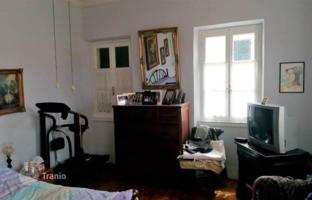 Apartment in Corfu for 740,000 €