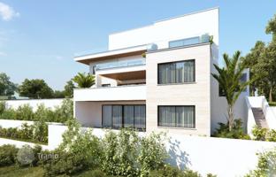 4-bedroom cottage in Limassol for 2,855,000 €