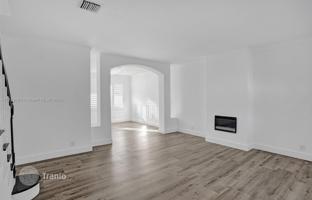 4-bedroom house 286 m² in Margate for $700,000