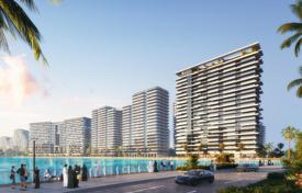 Shop 212 m² in Dubai South for $2,480,000